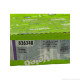 Kit ambreiaj 1.9 TDI VOLKSWAGEN POLO (6N1) [ 1994 - 1999 ] Valeo 826348 OEM 028198141DX