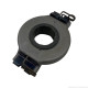 Kit ambreiaj 1.9 TDI VOLKSWAGEN POLO (6N1) [ 1994 - 1999 ] Valeo 826348 OEM 028198141DX