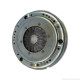 Kit ambreiaj 1.9 TDI VOLKSWAGEN POLO (6N1) [ 1994 - 1999 ] Valeo 826348 OEM 028198141DX