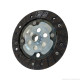 Kit ambreiaj 1.9 TDI VOLKSWAGEN POLO (6N1) [ 1994 - 1999 ] Valeo 826348 OEM 028198141DX