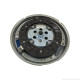 Kit ambreiaj 1.9 TDI VOLKSWAGEN POLO (6N1) [ 1994 - 1999 ] Valeo 826348 OEM 028198141DX