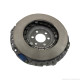 Kit ambreiaj 1.9 SDI VOLKSWAGEN GOLF IV (1J1) [ 1997 - 2007 ], SKODA OCTAVIA (1U2) [ 1996 - 2010 ], SEAT INCA (6K9) [ 1995 - 2003 ] Valeo 821276