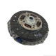 Kit ambreiaj 1.9 SDI VOLKSWAGEN GOLF IV (1J1) [ 1997 - 2007 ], SKODA OCTAVIA (1U2) [ 1996 - 2010 ], SEAT INCA (6K9) [ 1995 - 2003 ] Valeo 821276