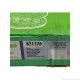 Kit ambreiaj 1.9 SDI VOLKSWAGEN GOLF IV (1J1) [ 1997 - 2007 ], SKODA OCTAVIA (1U2) [ 1996 - 2010 ], SEAT INCA (6K9) [ 1995 - 2003 ] Valeo 821276