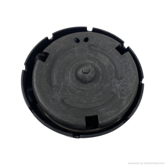 Kit ambreiaj 1.8 Benzina SEAT TOLEDO I (1L) [ 1991 - 1999 ], VOLKSWAGEN JETTA II (19E, 1G2, 165) [ 1983 - 1992 ] Valeo 003497 OEM KX12518000