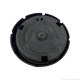 Kit ambreiaj 1.8 Benzina SEAT TOLEDO I (1L) [ 1991 - 1999 ], VOLKSWAGEN JETTA II (19E, 1G2, 165) [ 1983 - 1992 ] Valeo 003497 OEM KX12518000