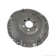 Kit ambreiaj 1.8 Benzina SEAT TOLEDO I (1L) [ 1991 - 1999 ], VOLKSWAGEN JETTA II (19E, 1G2, 165) [ 1983 - 1992 ] Valeo 003497 OEM KX12518000