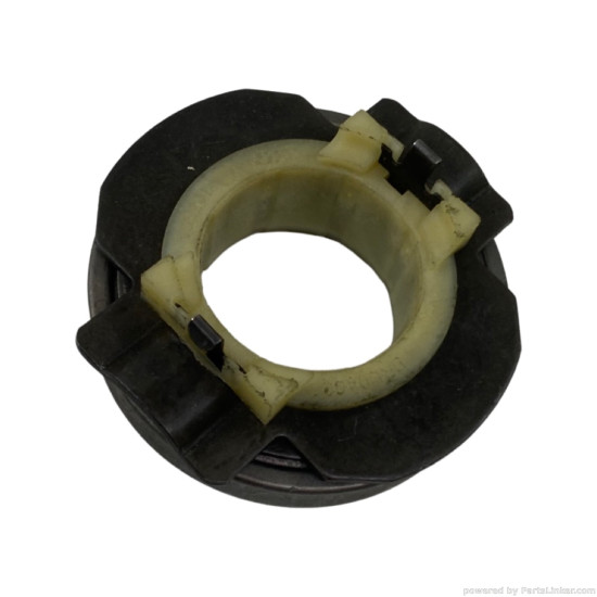 Kit ambreiaj 2.0 Benzina VOLKSWAGEN PASSAT Variant (3A5, 35I) [ 1988 - 1997 ] Valeo 826232 OEM 037198141CX