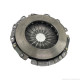 Kit ambreiaj 2.0 Benzina VOLKSWAGEN PASSAT Variant (3A5, 35I) [ 1988 - 1997 ] Valeo 826232 OEM 037198141CX