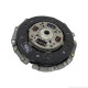 Kit ambreiaj 2.0 Benzina VOLKSWAGEN PASSAT Variant (3A5, 35I) [ 1988 - 1997 ] Valeo 826232 OEM 037198141CX