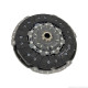 Kit ambreiaj 2.0 TDI VOLKSWAGEN TIGUAN (5N_) [ 2007 - > ], SKODA SUPERB III Estate (3T5) [ 2009 - 2015 ], SEAT TOLEDO III (5P2) [ 2004 - 2009 ], AUDI Q3 (8U, 8UB, 8UG) [ 2011 - 2018 ], AUDI A3 II (8P1) [ 2003 - 2013 ] Valeo 826731 OEM 022141015S