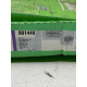 Kit ambreiaj 1.9 TD VOLKSWAGEN GOLF III (1H1) [ 1991 - 1998 ], SEAT IBIZA II (6K1) [ 1993 - 2002 ] Valeo 801440 OEM 028198141FX