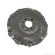 Kit ambreiaj 1.9 TD VOLKSWAGEN GOLF III (1H1) [ 1991 - 1998 ], SEAT IBIZA II (6K1) [ 1993 - 2002 ] Valeo 801440 OEM 028198141FX