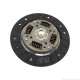 Kit ambreiaj 1.9 TD VOLKSWAGEN GOLF III (1H1) [ 1991 - 1998 ], SEAT IBIZA II (6K1) [ 1993 - 2002 ] Valeo 801440 OEM 028198141FX