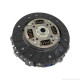 Kit ambreiaj 1.9 TD VOLKSWAGEN GOLF III (1H1) [ 1991 - 1998 ], SEAT IBIZA II (6K1) [ 1993 - 2002 ] Valeo 801440 OEM 028198141FX