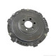 Kit ambreiaj 1.4 Benzina VOLKSWAGEN GOLF III (1H1) [ 1991 - 1998 ] Valeo 826227 OEM 030198141CX