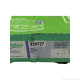 Kit ambreiaj 1.4 Benzina VOLKSWAGEN GOLF III (1H1) [ 1991 - 1998 ] Valeo 826227 OEM 030198141CX
