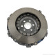 Kit ambreiaj 1.4 Benzina VOLKSWAGEN GOLF III (1H1) [ 1991 - 1998 ] Valeo 826227 OEM 030198141CX