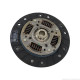 Kit ambreiaj 1.4 Benzina VOLKSWAGEN GOLF III (1H1) [ 1991 - 1998 ] Valeo 826227 OEM 030198141CX