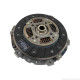 Kit ambreiaj 1.4 Benzina VOLKSWAGEN GOLF III (1H1) [ 1991 - 1998 ] Valeo 826227 OEM 030198141CX