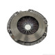 Kit ambreiaj 1.9 TDI AUDI A4 Avant (8D5, B5) [ 1994 - 2001 ] Valeo 828070