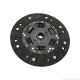 Kit ambreiaj 1.9 TDI AUDI A4 Avant (8D5, B5) [ 1994 - 2001 ] Valeo 828070