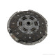Kit ambreiaj 1.9 TDI AUDI A4 Avant (8D5, B5) [ 1994 - 2001 ] Valeo 828070