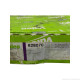 Kit ambreiaj 1.9 TDI AUDI A4 Avant (8D5, B5) [ 1994 - 2001 ] Valeo 828070