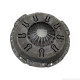 Kit ambreiaj 1.9 TDI AUDI A4 Avant (8D5, B5) [ 1994 - 2001 ] Valeo 828070