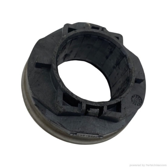 Kit ambreiaj 1.9 TDI AUDI A4 Avant (8D5, B5) [ 1994 - 2001 ] Valeo 828070
