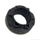 Kit ambreiaj 1.9 TDI AUDI A4 Avant (8D5, B5) [ 1994 - 2001 ] Valeo 828070