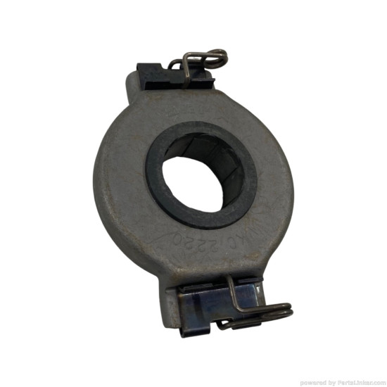 Kit ambreiaj 1.4 / 1.6 Benzina VOLKSWAGEN  Polo , Golf , Lupo , Caddy  ,Vento , Seat Cordoba , Ibiza , Inca , Arosa ,  Valeo 801446 OEM 030198141X