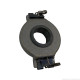 Kit ambreiaj 1.4 / 1.6 Benzina VOLKSWAGEN  Polo , Golf , Lupo , Caddy  ,Vento , Seat Cordoba , Ibiza , Inca , Arosa ,  Valeo 801446 OEM 030198141X
