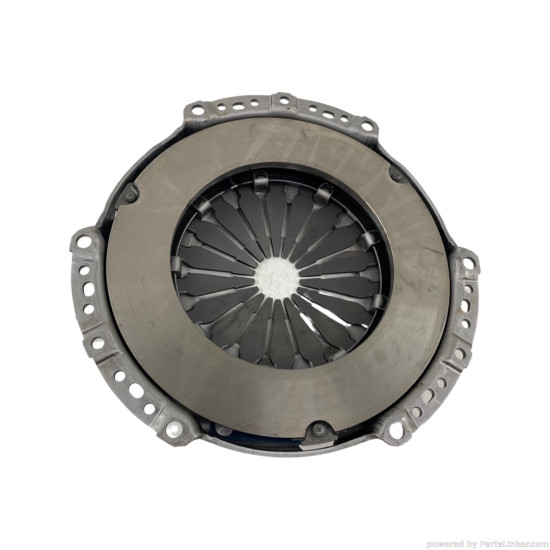 Kit ambreiaj 1.4 / 1.6 Benzina VOLKSWAGEN  Polo , Golf , Lupo , Caddy  ,Vento , Seat Cordoba , Ibiza , Inca , Arosa ,  Valeo 801446 OEM 030198141X