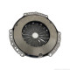 Kit ambreiaj 1.4 / 1.6 Benzina VOLKSWAGEN  Polo , Golf , Lupo , Caddy  ,Vento , Seat Cordoba , Ibiza , Inca , Arosa ,  Valeo 801446 OEM 030198141X