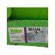 Kit ambreiaj 1.4 / 1.6 Benzina VOLKSWAGEN  Polo , Golf , Lupo , Caddy  ,Vento , Seat Cordoba , Ibiza , Inca , Arosa ,  Valeo 801446 OEM 030198141X