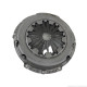 Kit ambreiaj 1.4 / 1.6 Benzina VOLKSWAGEN  Polo , Golf , Lupo , Caddy  ,Vento , Seat Cordoba , Ibiza , Inca , Arosa ,  Valeo 801446 OEM 030198141X