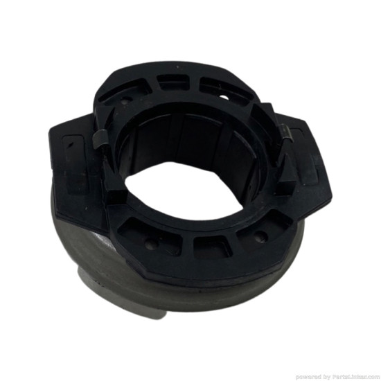 Kit ambreiaj 1.9 TDI VOLKSWAGEN GOLF IV Variant (1J5) [ 1999 - 2006 ], SKODA FABIA II (542) [ 2006 - 2014 ], SEAT IBIZA V (6J5, 6P1) [ 2008 - > ], AUDI TT Coupe (8N3) [ 1998 - 2006 ], AUDI A3 (8L1) [ 1996 - 2006 ] Valeo 826473 OEM 02A141165M