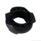 Kit ambreiaj 1.9 TDI VOLKSWAGEN GOLF IV Variant (1J5) [ 1999 - 2006 ], SKODA FABIA II (542) [ 2006 - 2014 ], SEAT IBIZA V (6J5, 6P1) [ 2008 - > ], AUDI TT Coupe (8N3) [ 1998 - 2006 ], AUDI A3 (8L1) [ 1996 - 2006 ] Valeo 826473 OEM 02A141165M