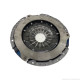 Kit ambreiaj 1.9 TDI VOLKSWAGEN GOLF IV Variant (1J5) [ 1999 - 2006 ], SKODA FABIA II (542) [ 2006 - 2014 ], SEAT IBIZA V (6J5, 6P1) [ 2008 - > ], AUDI TT Coupe (8N3) [ 1998 - 2006 ], AUDI A3 (8L1) [ 1996 - 2006 ] Valeo 826473 OEM 02A141165M