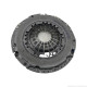 Kit ambreiaj 1.9 TDI VOLKSWAGEN GOLF IV Variant (1J5) [ 1999 - 2006 ], SKODA FABIA II (542) [ 2006 - 2014 ], SEAT IBIZA V (6J5, 6P1) [ 2008 - > ], AUDI TT Coupe (8N3) [ 1998 - 2006 ], AUDI A3 (8L1) [ 1996 - 2006 ] Valeo 826473 OEM 02A141165M
