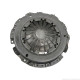 Kit ambreiaj 2.0 Benzina VOLKSWAGEN PASSAT Variant (3A5, 35I) [ 1988 - 1997 ], VOLKSWAGEN PASSAT (3A2, 35I) [ 1988 - 1997 ] Valeo 826232 OEM 037198141CX