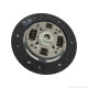 Kit ambreiaj 2.0 Benzina VOLKSWAGEN PASSAT Variant (3A5, 35I) [ 1988 - 1997 ], VOLKSWAGEN PASSAT (3A2, 35I) [ 1988 - 1997 ] Valeo 826232 OEM 037198141CX