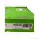 Kit ambreiaj 2.0 Benzina VOLKSWAGEN PASSAT Variant (3A5, 35I) [ 1988 - 1997 ], VOLKSWAGEN PASSAT (3A2, 35I) [ 1988 - 1997 ] Valeo 826232 OEM 037198141CX