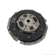 Kit ambreiaj 2.0 Benzina VOLKSWAGEN PASSAT Variant (3A5, 35I) [ 1988 - 1997 ], VOLKSWAGEN PASSAT (3A2, 35I) [ 1988 - 1997 ] Valeo 826232 OEM 037198141CX