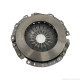 Kit ambreiaj 2.0 Benzina VOLKSWAGEN PASSAT Variant (3A5, 35I) [ 1988 - 1997 ], VOLKSWAGEN PASSAT (3A2, 35I) [ 1988 - 1997 ] Valeo 826232 OEM 037198141CX