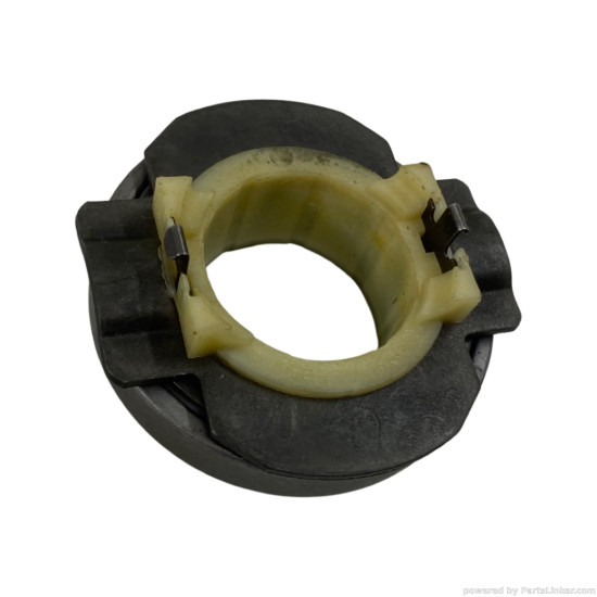 Kit ambreiaj 2.0 Benzina VOLKSWAGEN PASSAT Variant (3A5, 35I) [ 1988 - 1997 ], VOLKSWAGEN PASSAT (3A2, 35I) [ 1988 - 1997 ] Valeo 826232 OEM 037198141CX