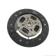 Kit ambreiaj 1.4/1.6 Benzina VOLKSWAGEN POLO (6N2) [ 1999 - 2001 ], VOLKSWAGEN VENTO (1H2) [ 1991 - 1998 ], SEAT CORDOBA Vario (6K5) [ 1996 - 2002 ], SEAT INCA (6K9) [ 1995 - 2003 ] Valeo 801446 OEM 30198141X