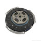 Kit ambreiaj 1.4/1.6 Benzina VOLKSWAGEN POLO (6N2) [ 1999 - 2001 ], VOLKSWAGEN VENTO (1H2) [ 1991 - 1998 ], SEAT CORDOBA Vario (6K5) [ 1996 - 2002 ], SEAT INCA (6K9) [ 1995 - 2003 ] Valeo 801446 OEM 30198141X