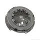 Kit ambreiaj 1.4/1.6 Benzina VOLKSWAGEN POLO (6N2) [ 1999 - 2001 ], VOLKSWAGEN VENTO (1H2) [ 1991 - 1998 ], SEAT CORDOBA Vario (6K5) [ 1996 - 2002 ], SEAT INCA (6K9) [ 1995 - 2003 ] Valeo 801446 OEM 30198141X